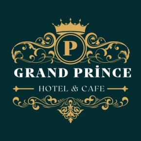 Little Prince Hotel Taksim